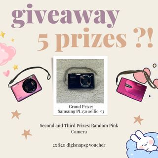 (Category: ) located in . Submitted by digisnap.sg (Listing ID 1277491397, Image 1). Description: .