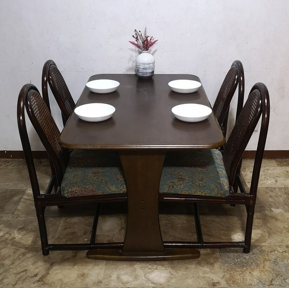 Olx chairs deals for sale