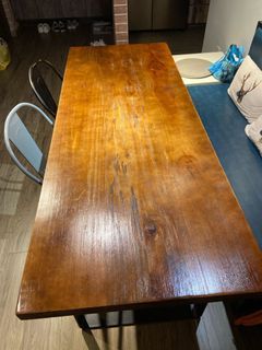 (Category: ) located in . Submitted by joellalow (Listing ID 1277610877, Image 1). Description: .