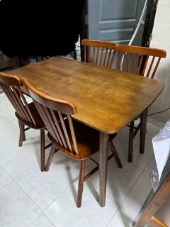 (Category: ) located in . Submitted by raddist (Listing ID 1277456586, Image 1). Description: .
