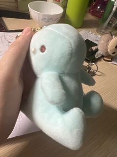 (Category: ) located in . Submitted by birbsells (Listing ID 1277440124, Image 1). Description: .