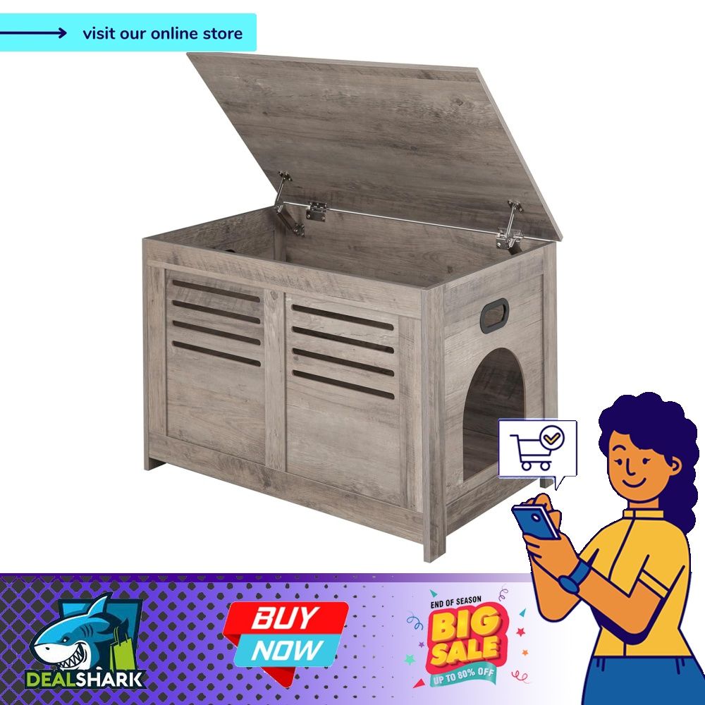 8-Quart Digital Air Fryer