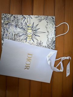 （分類：）位於 。 由 qlct8 提交（商品編號 1277471756，圖片 1）。簡介： 。