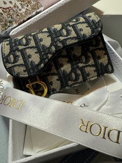 （分類：）位於 。 由 mandyw416 提交（商品編號 1277500190，圖片 1）。簡介： 。