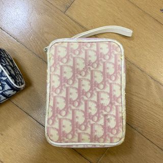 （分類：）位於 。 由 qteepie 提交（商品編號 1277564827，圖片 1）。簡介： 。