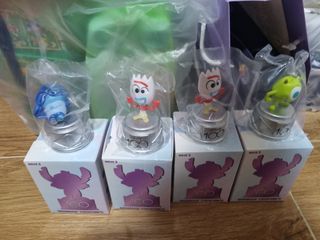 (Category: ) located in . Submitted by Snowy95 (Listing ID 1277442485, Image 1). Description: .