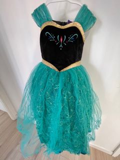 （分類：）位於 。 由 sellulia 提交（商品編號 1277432460，圖片 1）。簡介： 。