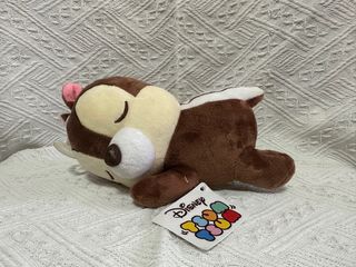 （分類：）位於 。 由 wasabiha 提交（商品編號 1277430012，圖片 1）。簡介： 。