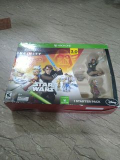 (Category: ) located in . Submitted by jajubear (Listing ID 1277375091, Image 1). Description: .