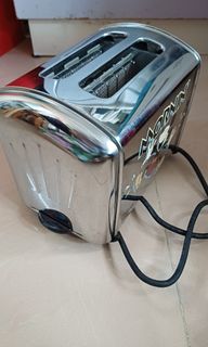 （分類：）位於 。 由 patkm 提交（商品編號 1277410955，圖片 1）。簡介： 。