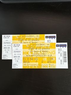 （分類：）位於 。 由 hyt.bear26 提交（商品編號 1277392235，圖片 1）。簡介： 。