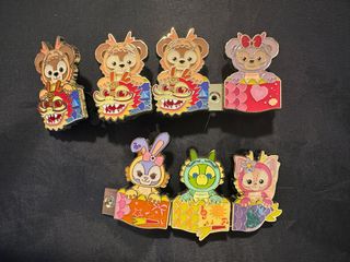 （分類：）位於 。 由 obtlhk 提交（商品編號 1277577133，圖片 1）。簡介： 。