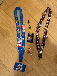 （分類：）位於 。 由 pandaaaa6 提交（商品編號 1277562056，圖片 1）。簡介： 。