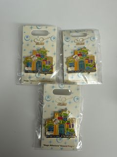 （分類：）位於 。 由 happy_selling430 提交（商品編號 1277527568，圖片 1）。簡介： 。