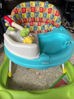 (Category: ) located in . Submitted by naomie (Listing ID 1277393467, Image 1). Description: .