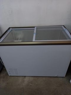 （分類：）位於 。 由 speedmaster1688 提交（商品編號 1277407686，圖片 1）。簡介： 。