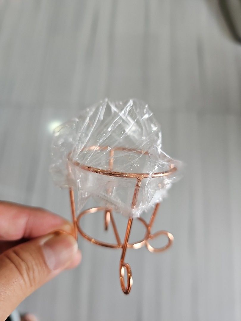 Disposable Ear Cover for shower, Beauty & Personal Care, Ear Care on