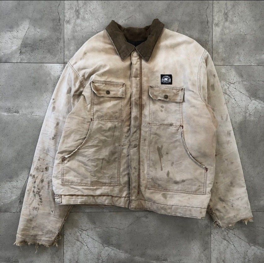 Polar king women's jacket online