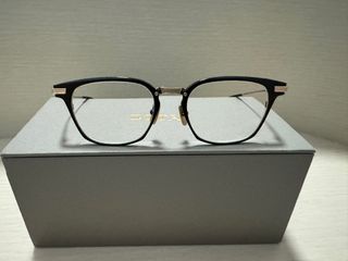 （分類：）位於 。 由 watchlover28 提交（商品編號 1277485008，圖片 1）。簡介： 。