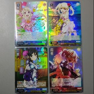 （分類：）位於 。 由 pooil 提交（商品編號 1277569279，圖片 1）。簡介： 。