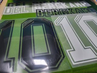 （分類：）位於 。 由 hkpro_diy 提交（商品編號 1277558681，圖片 1）。簡介： 。