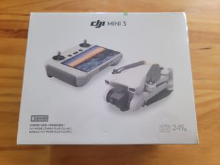 （分類：）位於 。 由 oldhat123 提交（商品編號 1277388350，圖片 1）。簡介： 。