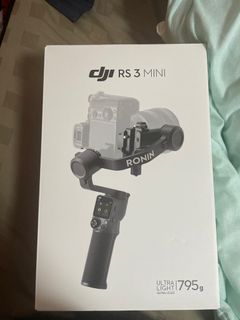 (Category: ) located in . Submitted by christopherlua (Listing ID 1277557471, Image 1). Description: .