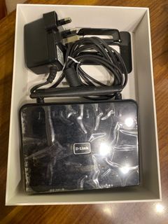 （分類：）位於 。 由 himslou 提交（商品編號 1277610548，圖片 1）。簡介： 。