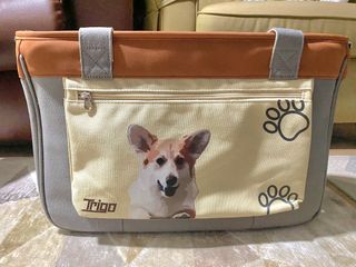 (Category: ) located in . Submitted by ponpon28 (Listing ID 1277379082, Image 1). Description: .
