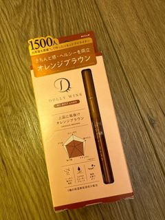 （分類：）位於 。 由 whiskymylab 提交（商品編號 1277552637，圖片 1）。簡介： 。