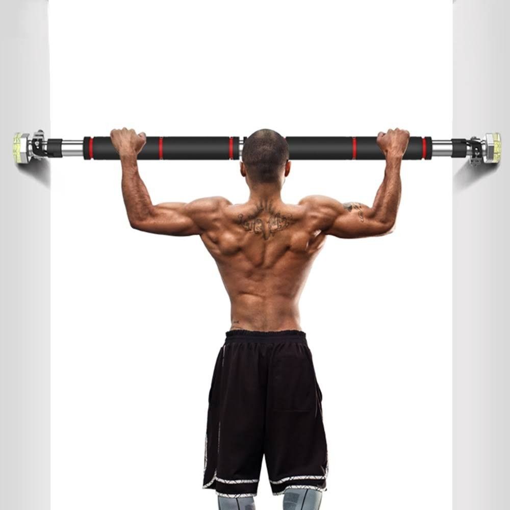 Door frame exercise equipment deals