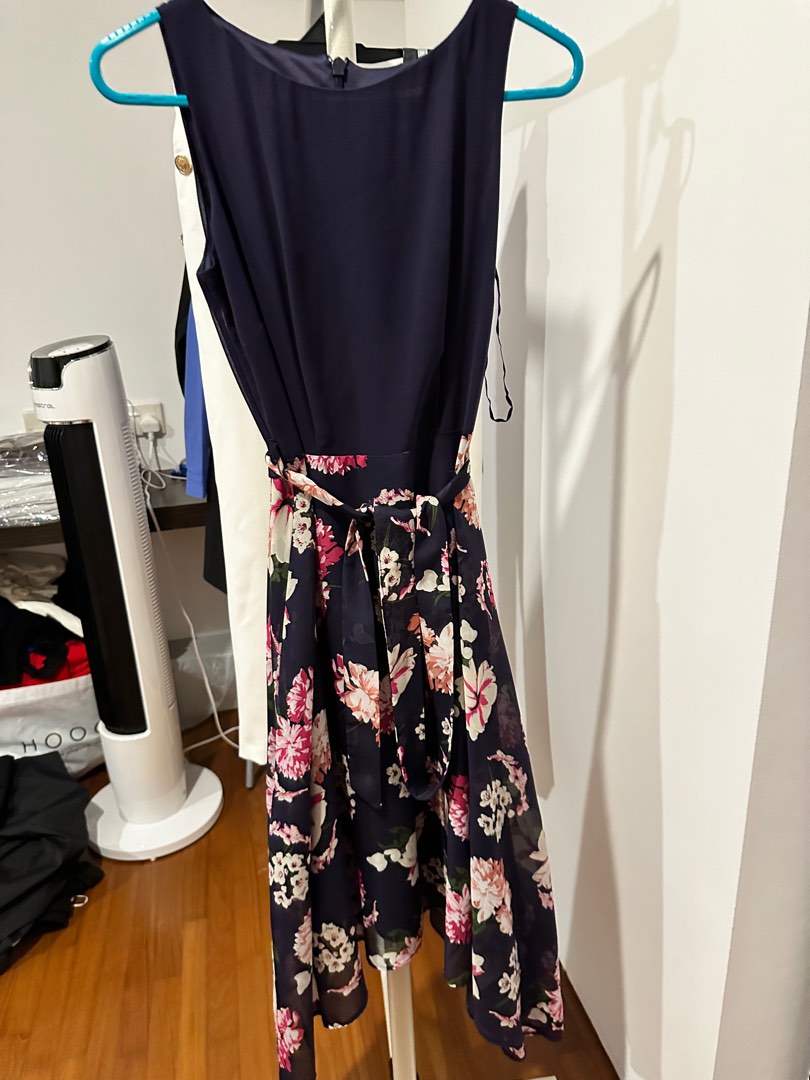D perkins dresses clearance