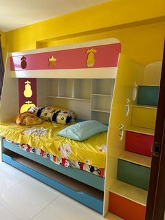 (Category: ) located in . Submitted by geniepig (Listing ID 1277438156, Image 1). Description: .