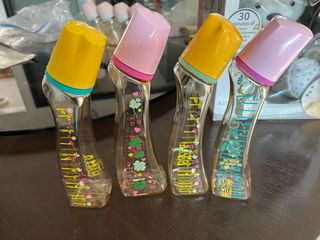 （分類：）位於 。 由 misscecilia 提交（商品編號 1277451181，圖片 1）。簡介： 。