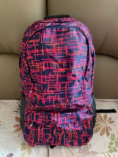（分類：）位於 。 由 sumsumsum66 提交（商品編號 1277368934，圖片 1）。簡介： 。