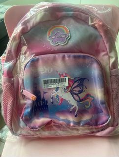 (Category: ) located in . Submitted by cjmummy (Listing ID 1277546774, Image 1). Description: .