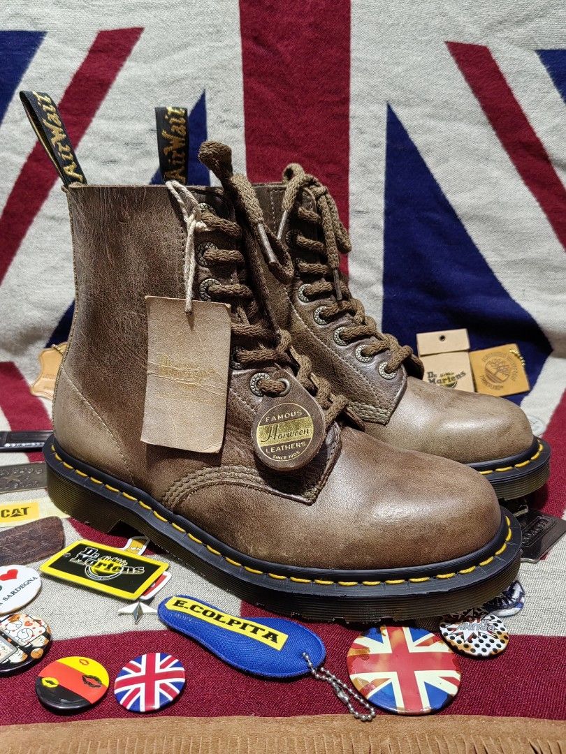 Dr deals martens 1f66