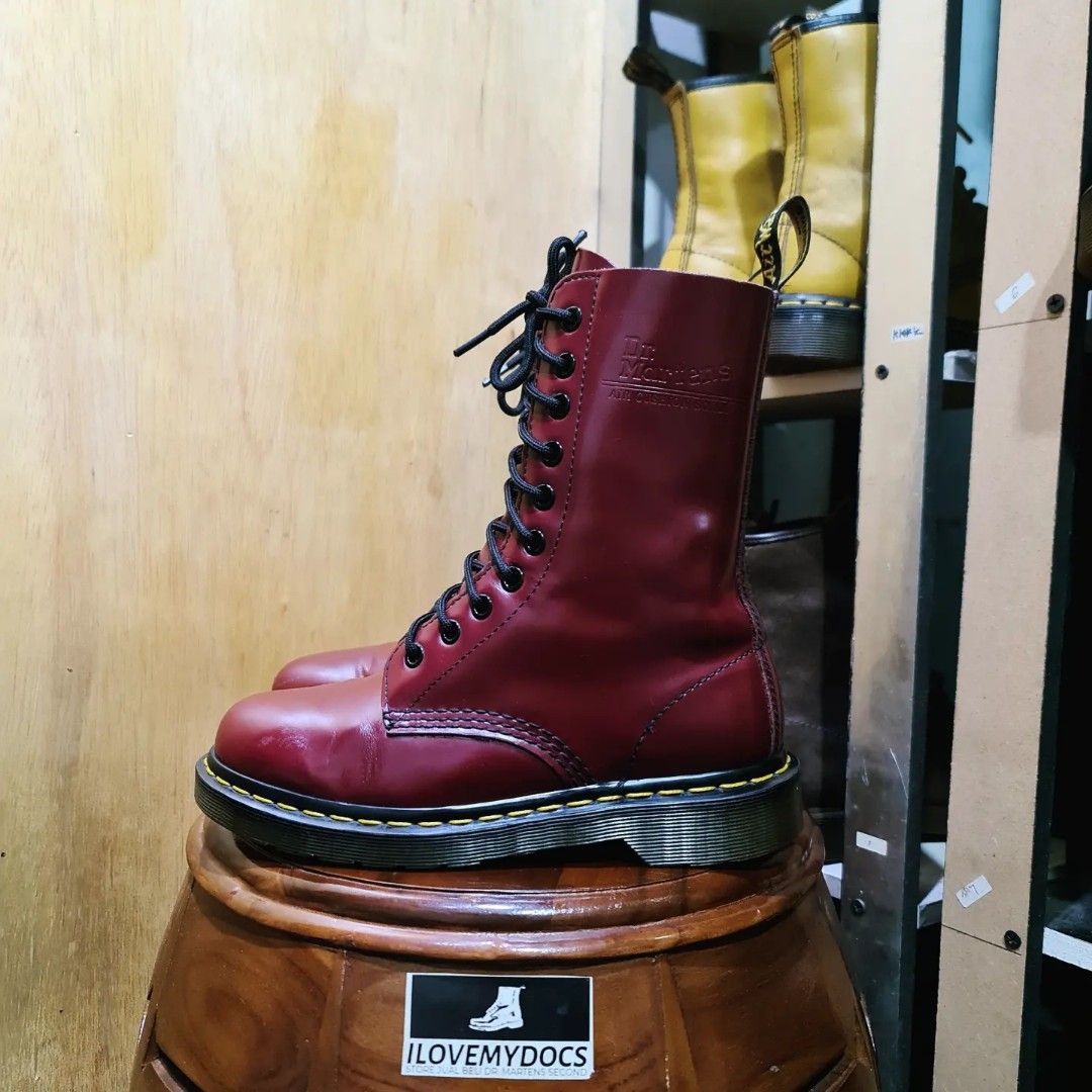 Dr martens 1490 37 deals