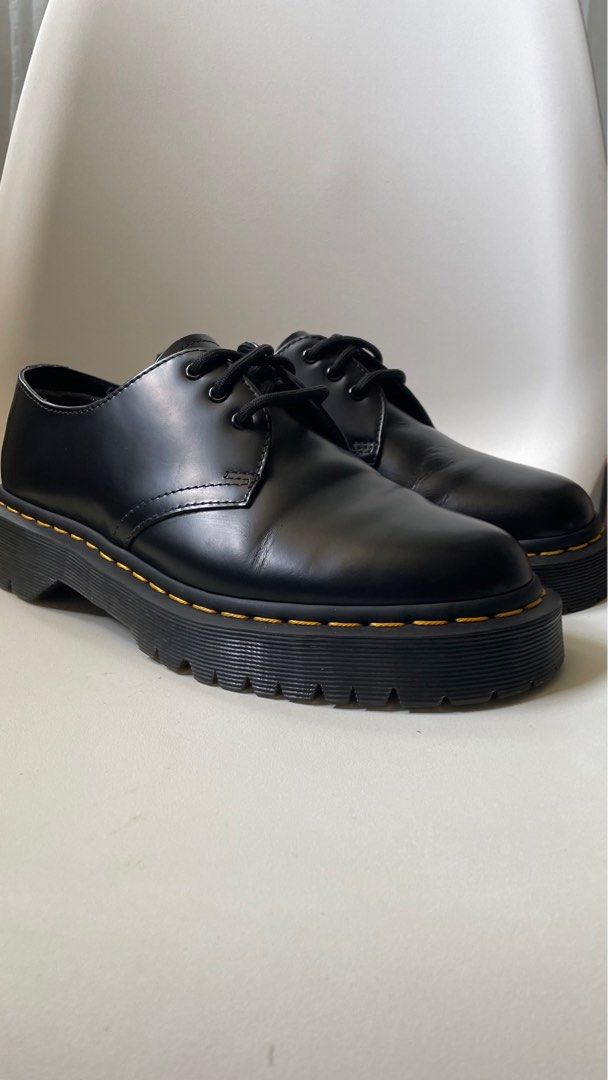 Dottor store martens 39