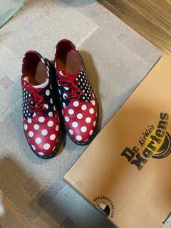 （分類：）位於 。 由 6chee 提交（商品編號 1277466554，圖片 1）。簡介： 。