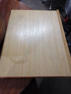 Drafting table 24 x 18 inches Tabletop style