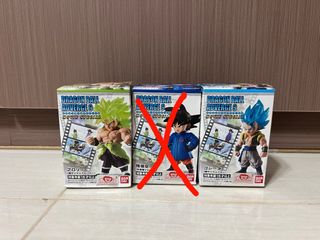 （分類：）位於 。 由 MikeChan0430 提交（商品編號 1254521794，圖片 1）。簡介： 。