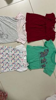 (Category: ) located in . Submitted by kccg_shop (Listing ID 1277370687, Image 1). Description: .