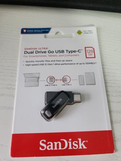 （分類：）位於 。 由 ccw008 提交（商品編號 1277407425，圖片 1）。簡介： 。