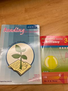 （分類：）位於 。 由 viktorho 提交（商品編號 1277505115，圖片 1）。簡介： 。