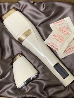 （分類：）位於 。 由 bsoka 提交（商品編號 1277508837，圖片 1）。簡介： 。