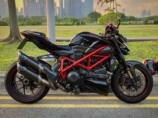(Category: ) located in . Submitted by blackreplica (Listing ID 1277422739, Image 1). Description: .