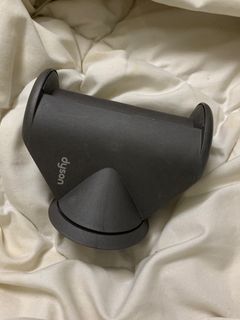（分類：）位於 。 由 bsoka 提交（商品編號 1277535804，圖片 1）。簡介： 。