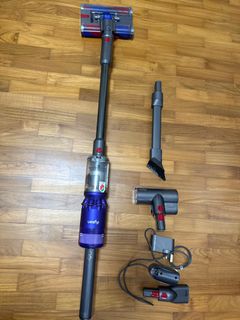 (Category: ) located in . Submitted by martin107 (Listing ID 1277432663, Image 1). Description: .