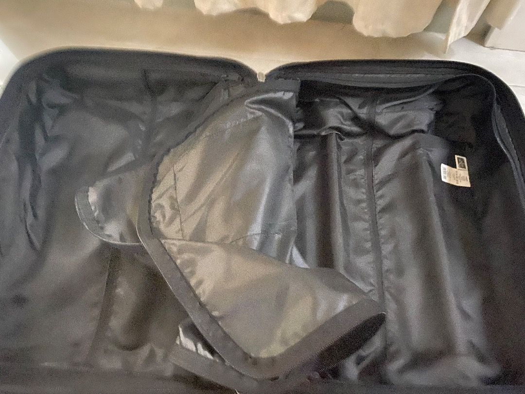 Eastpak tranzshell small sales